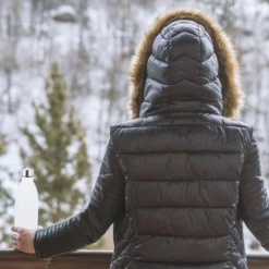 2xBouteille Isotherme 1l -Le Coin Cuisine 70ce8b047ab84f5495041b65d5dd7648 1