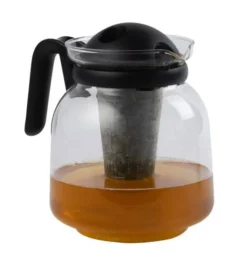 Verseuse à Thé Micro-ondable -Le Coin Cuisine 70f3fb2c27684c5aadd39ea9496049f5.cropped 258 265 648 683.processed