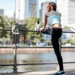 Gourde 2 Litres Noire -Le Coin Cuisine 70fcb83dec9c44aca48cba38ec5ae207