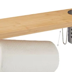 Étagère De Cuisine Pour Plan De Travail -Le Coin Cuisine 712561d011f44b46b36b5efe545be9d2