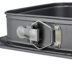 Moule Charnière Et Protection Antifuite -Le Coin Cuisine 71345601fa4744398c9bec8ddf8c2f87