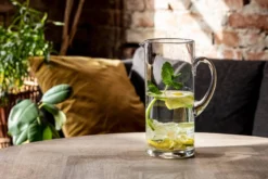 Glamour Cruche 12 Glamour Cruche -Le Coin Cuisine 718f1aa4b25b4937b0171328ca8d93de