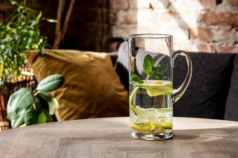 Glamour Cruche 5 Glamour Cruche – Image 5