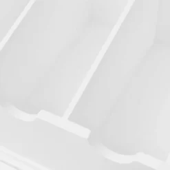 VIDAXL Plateau à Couverts -Le Coin Cuisine 71a5e621652046e2bb9497a9a8a01a40