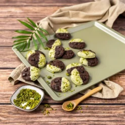 Plaque à Pâtisserie éco-responsable -Le Coin Cuisine 72744e24cdba49d1a46fa2a8f5cc556d