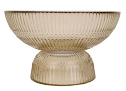 PRESENT TIME Coupe Posh -Le Coin Cuisine 72846d1948c643f1bc35b235386ef5b3.cropped 142 336 1729 1255.processed