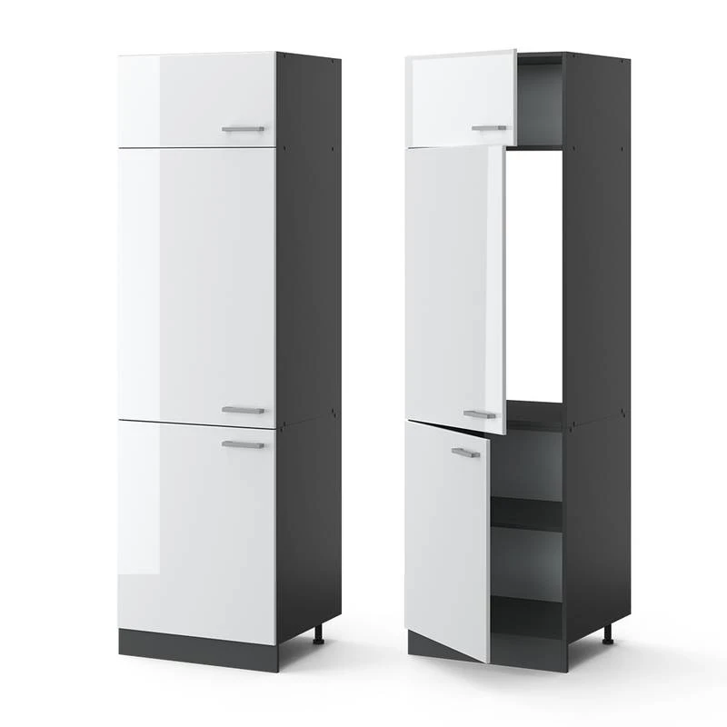 Armoire Frigo R-Line 4 Armoire Frigo R-Line – Image 4
