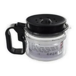 Verseuse Universelle Pour Cafetière -Le Coin Cuisine 72b96d23cad54b91b969463de7418462