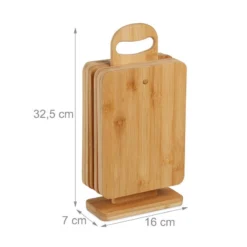 Lot De Planches à Découper Avec Support 17 Lot De Planches à Découper Avec Support -Le Coin Cuisine 72de43c2378943b7bd990cae09a066dc