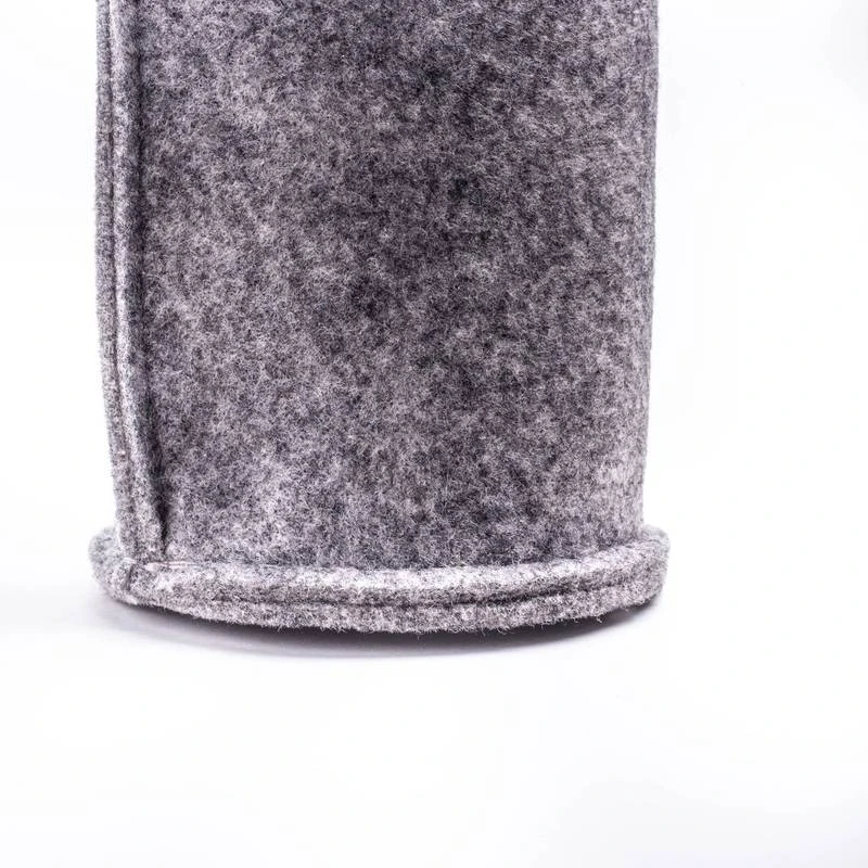 Protection De Bouteille Nomade 1000 Ml 8 Protection De Bouteille Nomade 1000 Ml – Image 8