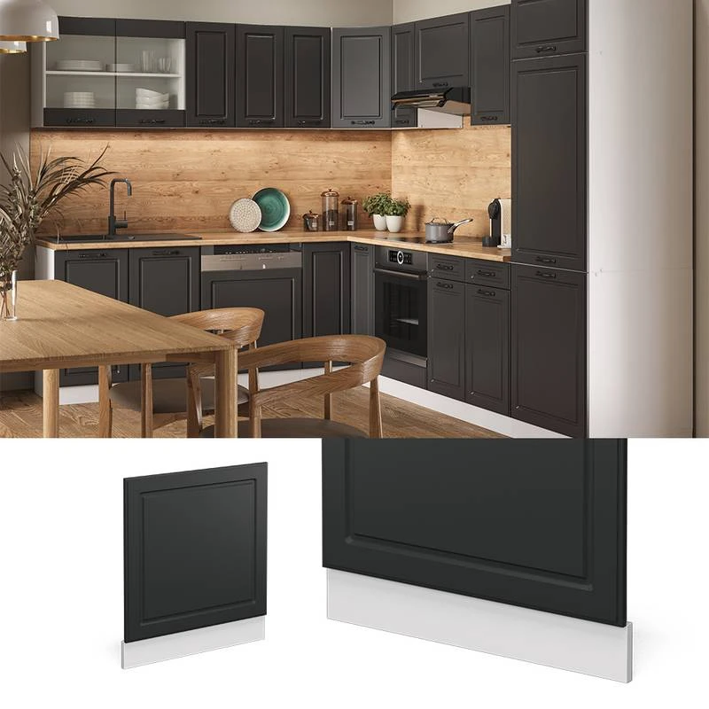 Écran De Lave-vaisselle R-Line 60cm 2 Écran De Lave-vaisselle R-Line 60cm – Image 2