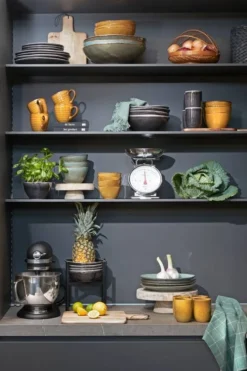 Bol Tabo -Le Coin Cuisine 74b18cba459443c7ba7956869c1aab75