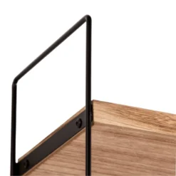 Étagère Ero à 3 Niveaux -Le Coin Cuisine 74c5f83256bb405481eced28ae40b5be