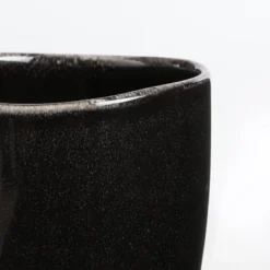 Service De Table Tabo (16 Pièces) -Le Coin Cuisine 75096f58051941a3b6d4d0eab43b53f4