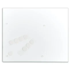 Plaque De Protection En Verre NOIR -Le Coin Cuisine 750f49fe154f46319f7c21d30a11830f