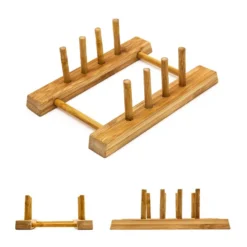 Planches à Découper Set 3 Pièces Bambou -Le Coin Cuisine 751447178876461f88e954f5807754f5