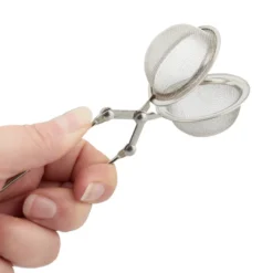 Boule à Thé En Lot De 3 14 Boule à Thé En Lot De 3 -Le Coin Cuisine 7570946f156948ca970adbc47f45bd6f