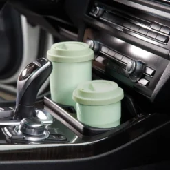 Mug Isotherme Cup & Go 4 Mug Isotherme Cup & Go -Le Coin Cuisine 75a81e6421da434e82e0aa6ef181cd9f