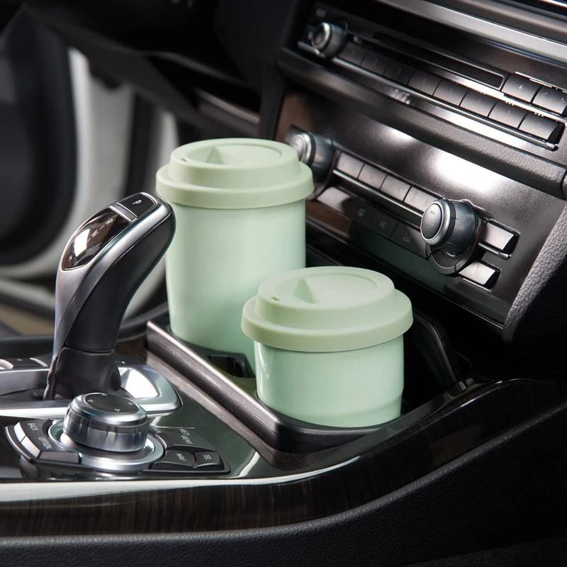 Mug Isotherme Cup & Go 2 Mug Isotherme Cup & Go – Image 2