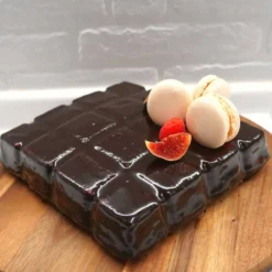 Moule à Gâteaux En Forme De Tablette -Le Coin Cuisine 75b128411bff4e15b99ae9b51e629d50