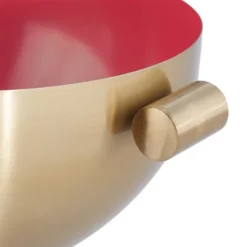 Saladier 24,5 Cm En Lot De 4 -Le Coin Cuisine 75c7290f98eb4af788361c5446981f05