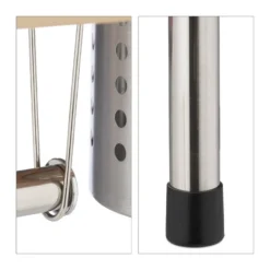 Étagère De Cuisine Pour Plan De Travail -Le Coin Cuisine 75ff6aa6925a471b9e495ee5164a8d3b