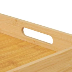 Plateau En Bambou -Le Coin Cuisine 76e149a7c1914c38b5a36a1c0bde7c73