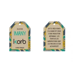 Amadeus Pichet Imany 1.5 L En Grés -Le Coin Cuisine 775670b963174ff49e7937173ccffef4