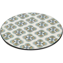 Amadeus Plat à Tarte Imany X4