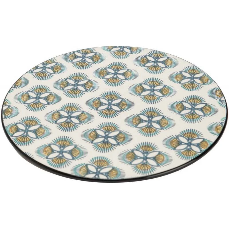 Amadeus Plat à Tarte Imany X4 1 Amadeus Plat à Tarte Imany X4