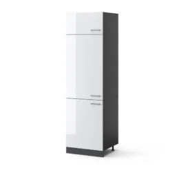 Armoire Frigo R-Line