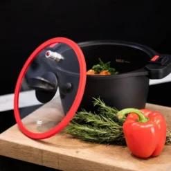 ELO Cocotte Minute -Le Coin Cuisine 77d00ea25956458398e44a6e934a90bd