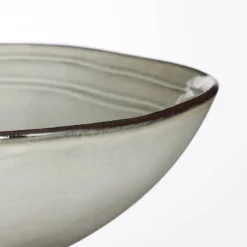 Bol Tabo -Le Coin Cuisine 77ee71ddf140457698ec79e58ba3c4d6