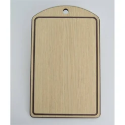 Planche à Découper TAGLIO -Le Coin Cuisine 78376f8cffda4d2ca77ac8d55c838760