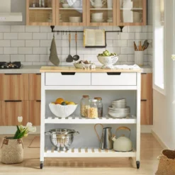 Lot De Cuisine FKW74-SCH -Le Coin Cuisine 7864ee2fbbde45808d967ba6ddea8fe5