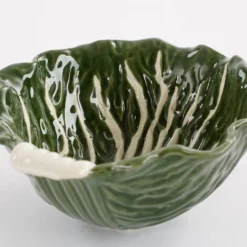 Bol Choux 9 Bol Choux -Le Coin Cuisine 7983d96f0ad5476ea2ce9b1fdc32244a