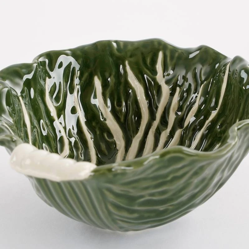 Bol Choux 5 Bol Choux – Image 5