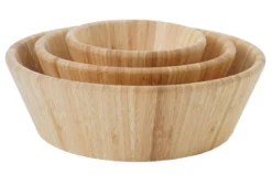 Set De Bols MCW-B98 (3 Pcs) -Le Coin Cuisine 79944299b00e4c82b191f73b8009da00 1