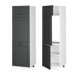 Armoire Frigo R-Line 60cm 9 Armoire Frigo R-Line 60cm -Le Coin Cuisine 79f306ba9adc4a8c9212ebbe5e1f1cf6