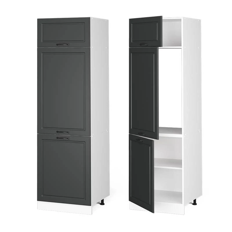 Armoire Frigo R-Line 60cm 4 Armoire Frigo R-Line 60cm – Image 4