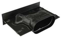 Moule Agneau Pascal 3D 11 Moule Agneau Pascal 3D -Le Coin Cuisine 7a533a39e0b841fca9a32ce0a5989d63