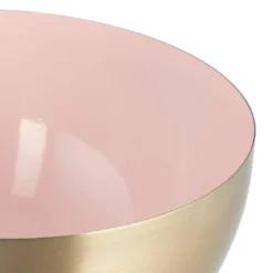 Saladier Bicolore En Lot De 2 -Le Coin Cuisine 7a82cede9aaf4fc9aec7056da4947bff