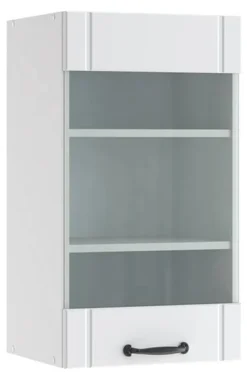 Meuble Haut Vitré Fame Anthracite -Le Coin Cuisine 7a91098be76f46a8b397f4a364d503c7.cropped 320 208 373 573.processed