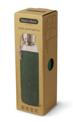 Black+Blum Gourde En Verre -Le Coin Cuisine 7abebc6cb83840069c7cf0bc1c4038cc.cropped 234 90 501 835.processed