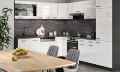 Meuble Haut R-Line 40cm -Le Coin Cuisine 7acab30c89e5499888fc4afa14938232.cropped 2 4 999 604.processed