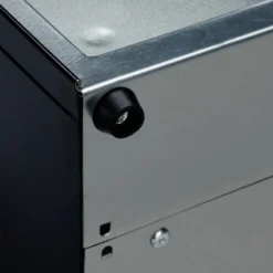 Distributeur De Serviettes Rétro -Le Coin Cuisine 7af2851654ca4f92a1098112dfa78741