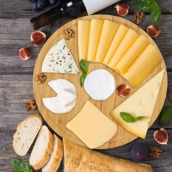 Planche à Pizza 32 Cm -Le Coin Cuisine 7b0f7a563f724dca8e6d7859dc57ee20