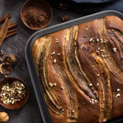 Lot De Moules à Charnières 4 Tailles -Le Coin Cuisine 7b37214f8d204f5d828e40ded2aa67d2 3