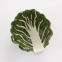 Bol Choux 7 Bol Choux -Le Coin Cuisine 7ba431a5525e401cbe9824f92b6ee3a1