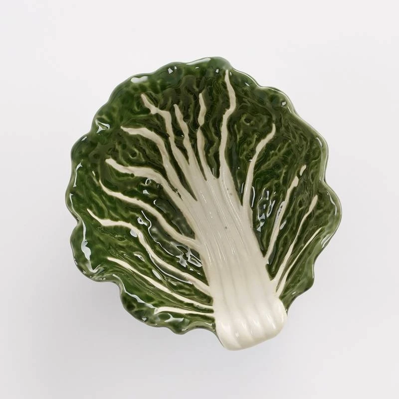 Bol Choux 3 Bol Choux – Image 3